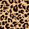 Leopard Hell